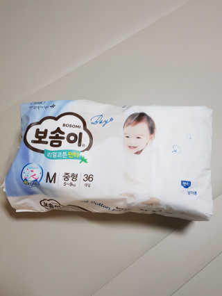 RudaLee님이 올린 리뷰 사진 1