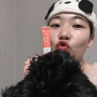 유짱님이 올린 리뷰 사진 1