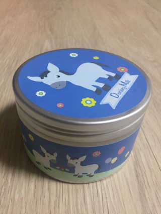 홍이님이 올린 리뷰 사진 2