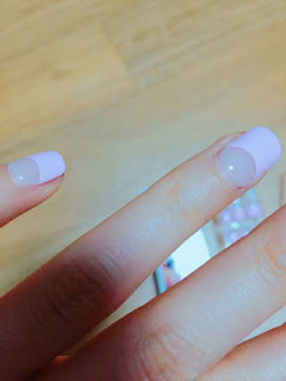 리미님이 올린 리뷰 사진 1