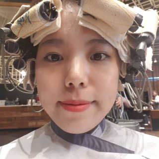 아뉸님이 올린 리뷰 사진 2