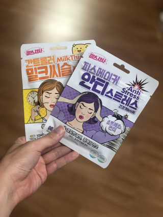 강삐님이 올린 리뷰 사진 3