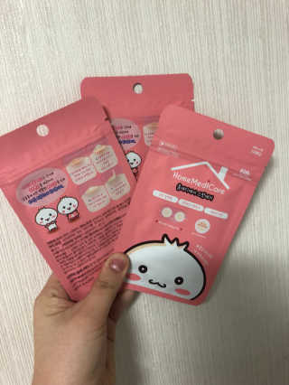 이슬님이 올린 리뷰 사진 1