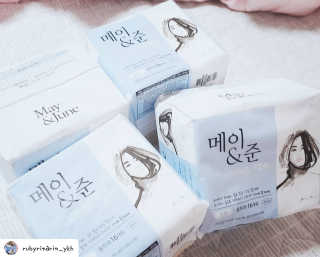아이링님이 올린 리뷰 사진 1