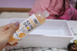 🍑여신🇰🇷샤🎀맘🍑님이 올린 리뷰 사진 3