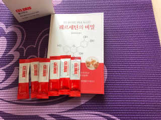 정임선님이 올린 리뷰 사진 2
