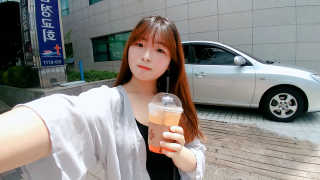 김보경님이 올린 리뷰 사진 3