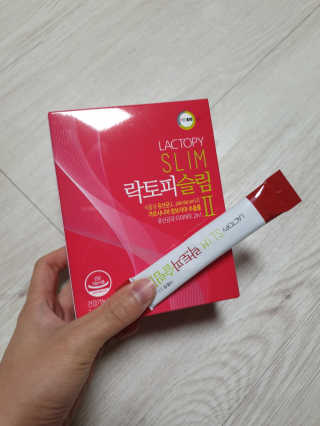 쏭뇽님이 올린 리뷰 사진 3