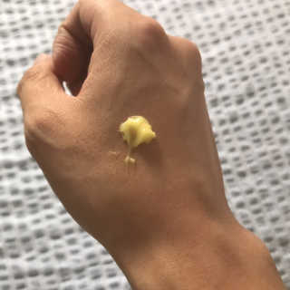 WJBOXX님이 올린 리뷰 사진 3