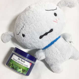 2112님이 올린 리뷰 사진 1