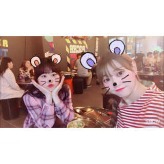 지케님이 올린 리뷰 사진 2