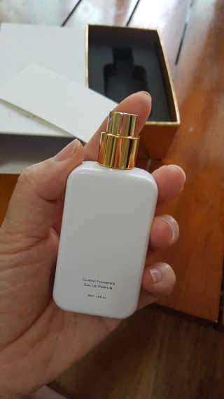 갱님이 올린 리뷰 사진 3