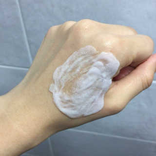김윤아님이 올린 리뷰 사진 1