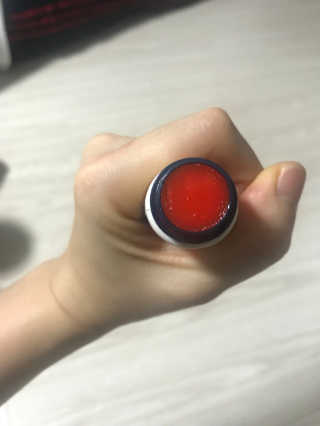 국정은님이 올린 리뷰 사진 2