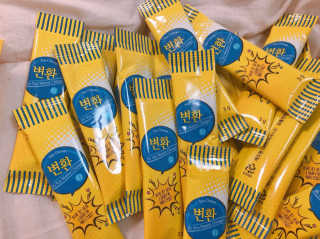 앨토리님이 올린 리뷰 사진 1