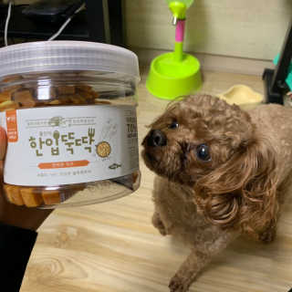 띵구리님이 올린 리뷰 사진 1
