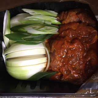 단발소녀님이 올린 리뷰 사진 3