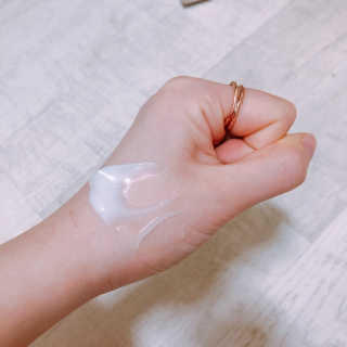 뀽님이 올린 리뷰 사진 3