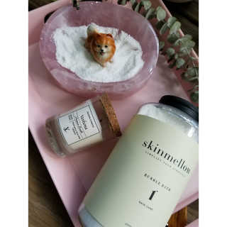 Peepingpomeranian님이 올린 리뷰 사진 1