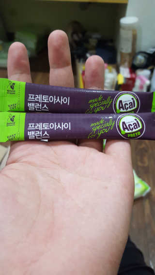 dukbaby님이 올린 리뷰 사진 2