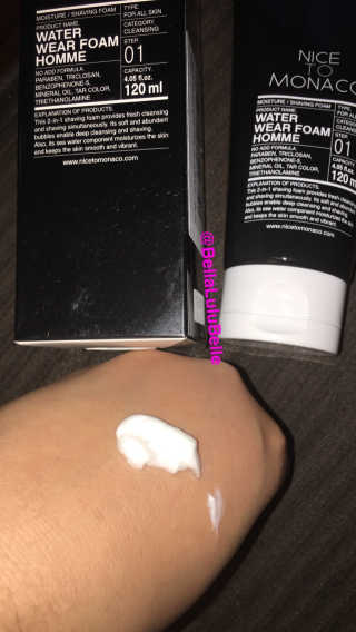 BellaLuluBelle님이 올린 리뷰 사진 1