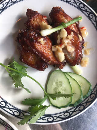 지야님이 올린 리뷰 사진 4
