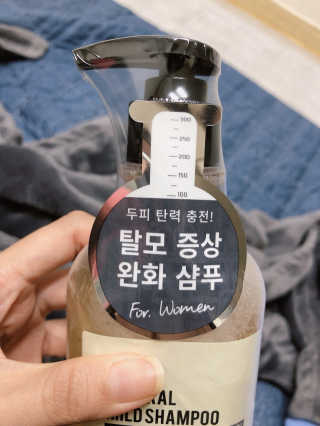 ejejejluv님이 올린 리뷰 사진 3