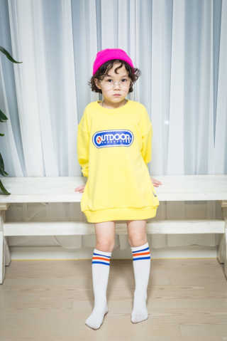 거니맘님이 올린 리뷰 사진 1