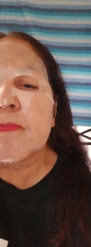 lalaluv08l님이 올린 리뷰 사진 2