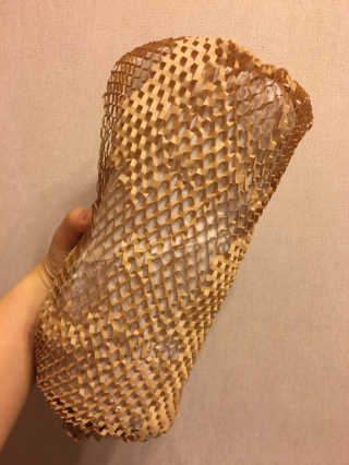 홍지윤님이 올린 리뷰 사진 1