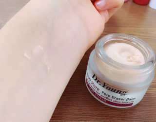 MiRimPark님이 올린 리뷰 사진 1