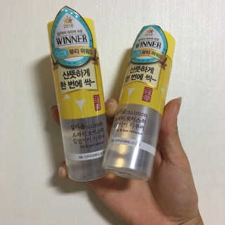 또디님이 올린 리뷰 사진 1