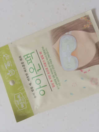 귀욤춉춉님이 올린 리뷰 사진 2
