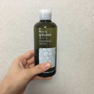 JungEunLee님이 올린 리뷰 사진 2