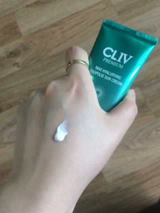 JinaSon님이 올린 리뷰 사진 1