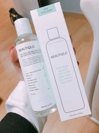 박선미님이 올린 리뷰 사진 1