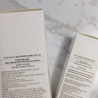 Nan.nani님이 올린 리뷰 사진 3