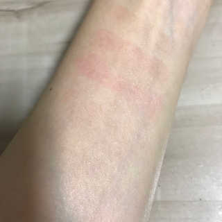 시작님이 올린 리뷰 사진 4