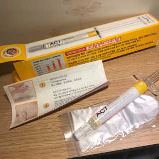 진미님이 올린 리뷰 사진 3