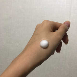 채님이 올린 리뷰 사진 1