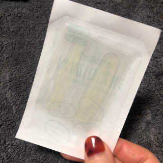 린다언니님이 올린 리뷰 사진 2