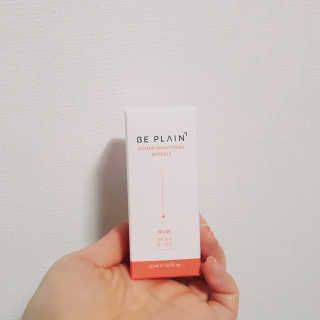 차차님이 올린 리뷰 사진 2