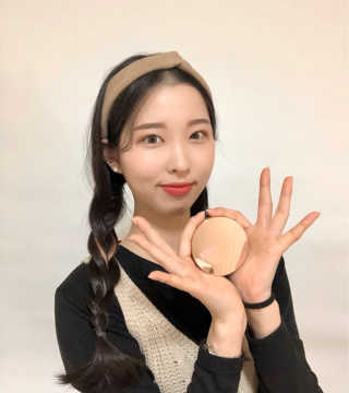 영주님이 올린 리뷰 사진 3