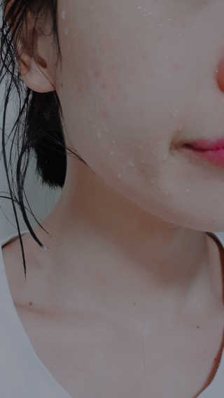 볼빵이어무이님이 올린 리뷰 사진 4