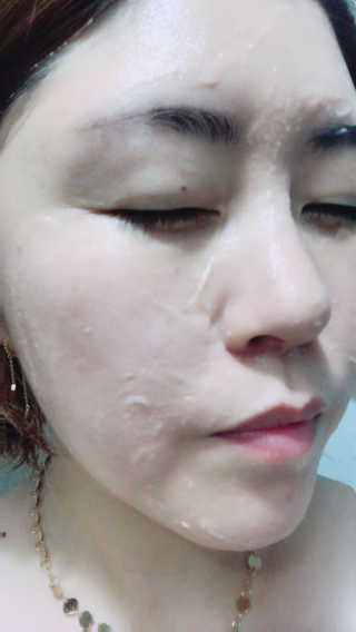 박수영님이 올린 리뷰 사진 3