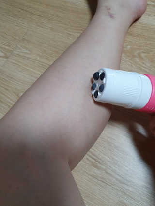 몽몽sz님이 올린 리뷰 사진 1