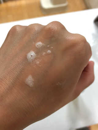 김럭키님이 올린 리뷰 사진 2