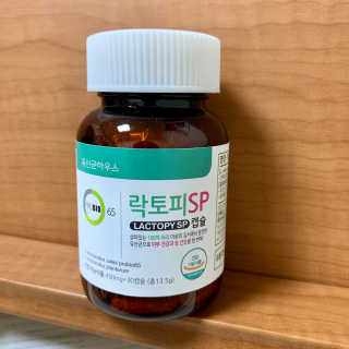 보헤미안망고님이 올린 리뷰 사진 1