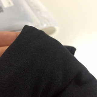 여름님이 올린 리뷰 사진 3