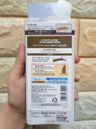 주영님이 올린 리뷰 사진 4